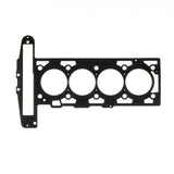 Joint de culasse Cometic GM Ecotec 2,2 L DOHC 89 mm alésage 0,040 pouce MLS - Moteur L61/L42