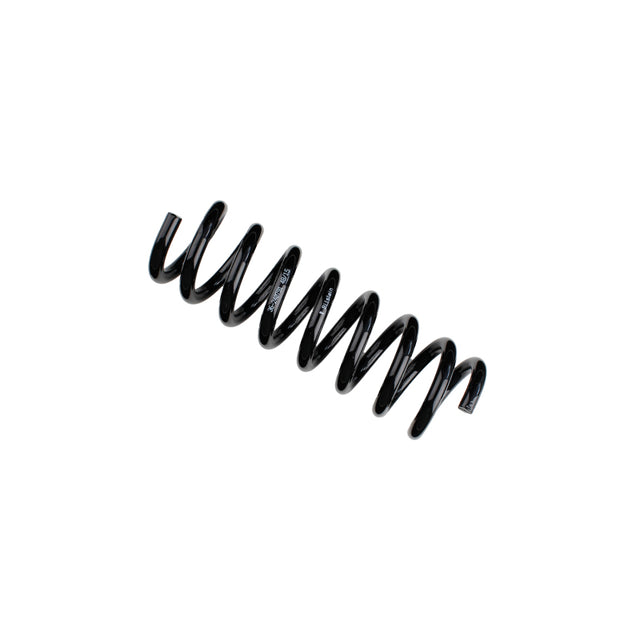Bilstein B3 OE Replacement 08-11 Mercedes-Benz C300 Luxury/Sport V6 Rear Coil Spring Bilstein