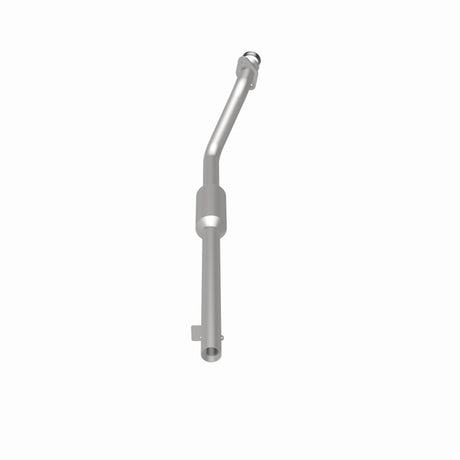 MagnaFlow Conv DF Californie Grade 93-95 GM Lumina APV/Silhouette/Trans Sport 3,8 L