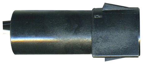 Capteur d'oxygène NGK à montage direct pour Ford Aerostar 1986