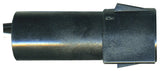 Capteur d'oxygène à montage direct NGK American Motors AMX 1980
