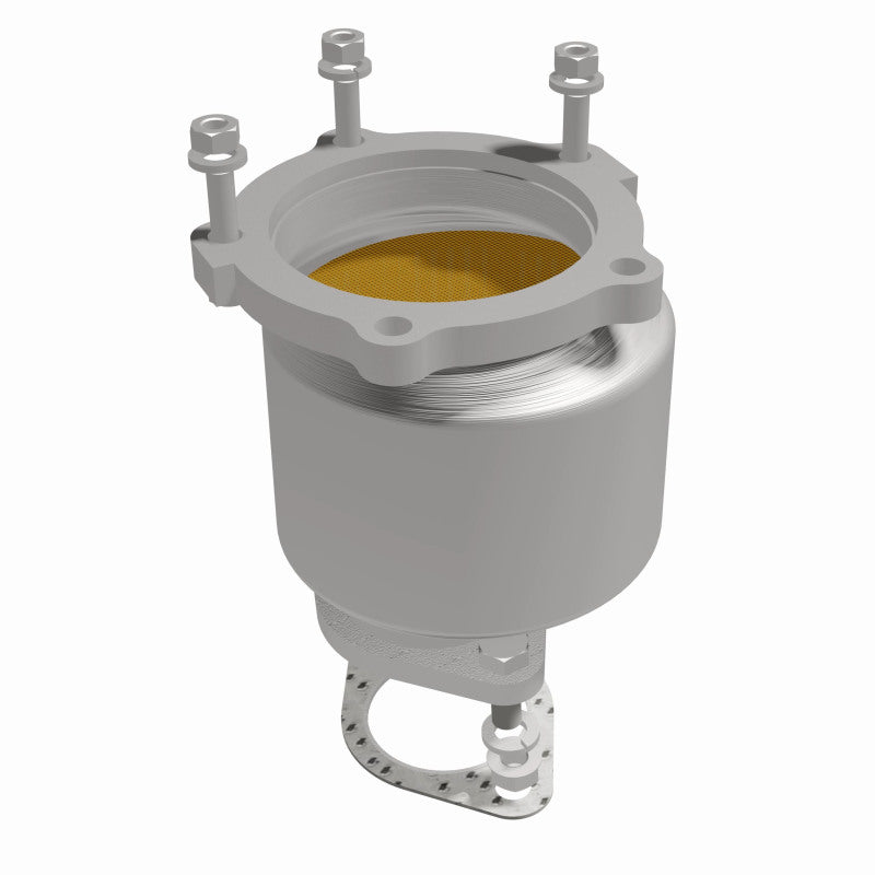 Magnaflow Conv DF 02-03 Hyundai XG350 rr 3,5 L