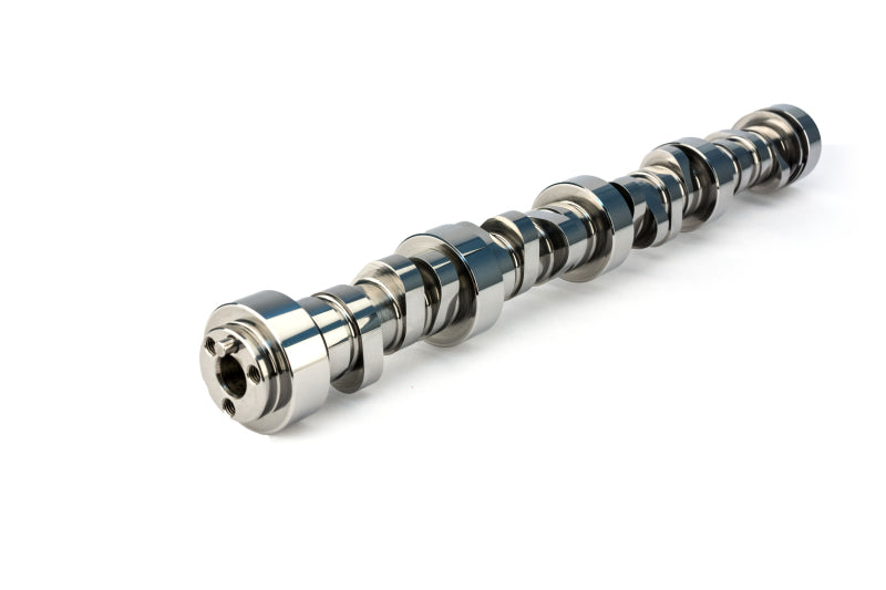 COMP Cams Camshaft for Gen III LS 4.8L/5.3L/6.0L Truck