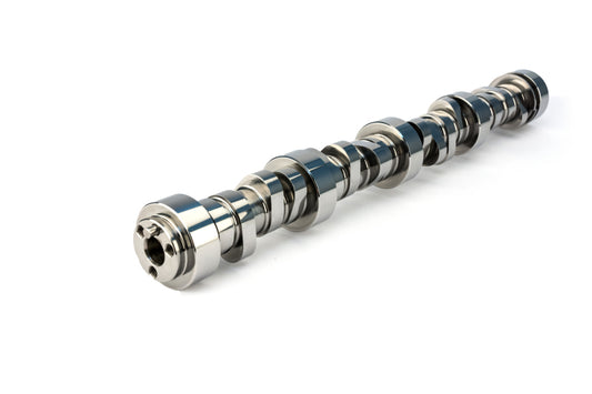 COMP Cams Camshaft LS1 305Lrx HR-115