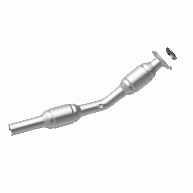 Convecteur MagnaFlow DF 03-08 Vibe/Matrix/Corolla