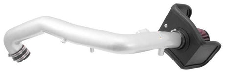 Kit d'admission K&amp;N 13-14 pour Chevy Malibu 3,6 L Série 69 Typhoon Perf