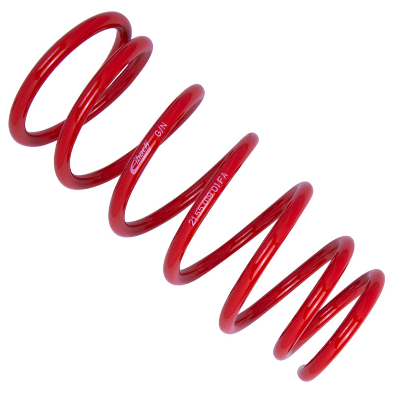 Kit Bilstein 17-20 Fiat 124 Spider / 16-19 Mazda MX-5 Miata B12 Sportline