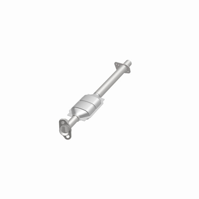 Fourgonnette GM MagnaFlow Conv DF 93-95 3,1 L 49S