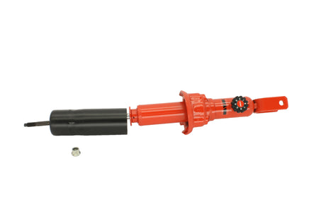Amortisseurs et jambes de force KYB AGX arrière ACURA EL 1997-00 HONDA Civic 1996-00