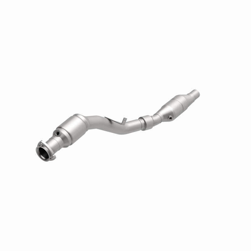 Convecteur MagnaFlow DF 04-06 Audi S4 4.2L CA