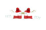 UMI Performance 70-74 GM F-Body LS Swap/T56 Kit