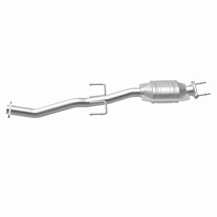 MagnaFlow Conv DF 95-98 Protege 1,5L arrière 50S