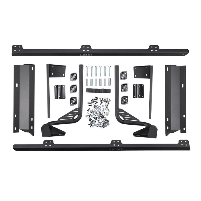 Kit de montage de base ARB Base Rack 1770020