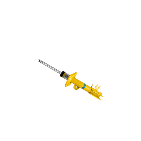 Ensemble de jambe de force bitube avant droit Bilstein B6 15-17 Jeep Renegade