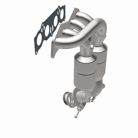 Collecteur MagnaFlow Conv DF 01-03 Toyota RAV4 2.0L