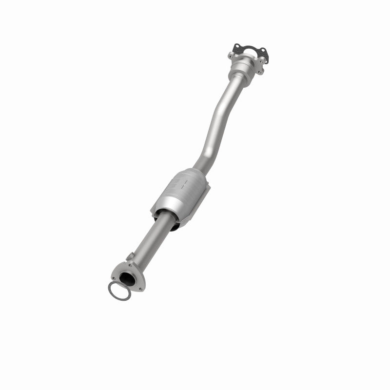 MagnaFlow Conv DF 96-98 GM Cavalier/Malibu/