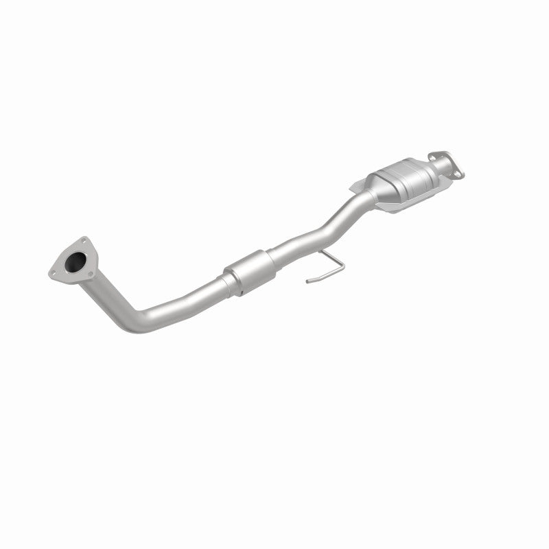 Convecteur MagnaFlow DF 1996 Toyota Camry 2,2 L