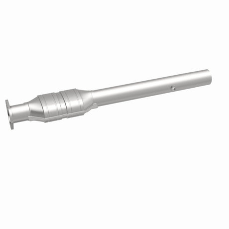 Convecteur MagnaFlow DF 1999 Ford E250 5,4 L