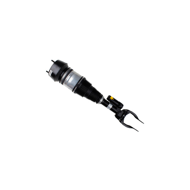 Bilstein B4 Mercedes-Benz 13-16 GL350 Replacement Front Right Air Strut (w/ Electronic Suspension) Bilstein