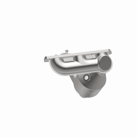 Convecteur MagnaFlow DF 02-03 Freelander 2,5 L