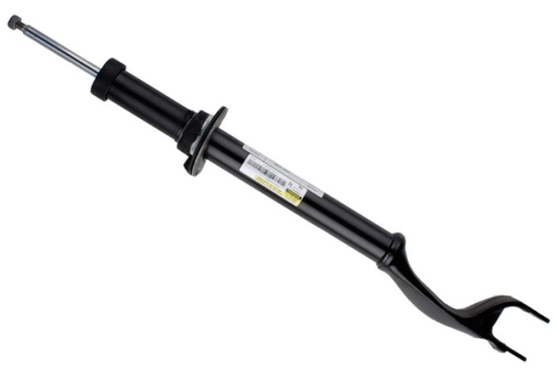Bilstein B4 OE Replacement 2016-2019 Mercedes-Benz GLC300 Front Right (Dampmatic) Shock Absorber Bilstein
