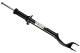 Bilstein B4 OE Replacement 2016-2019 Mercedes-Benz GLC300 Front Right (Dampmatic) Shock Absorber Bilstein