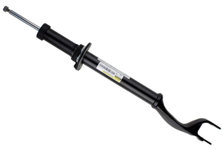 Bilstein B4 OE Replacement 2016-2019 Mercedes-Benz GLC300 Front Right (Dampmatic) Shock Absorber Bilstein