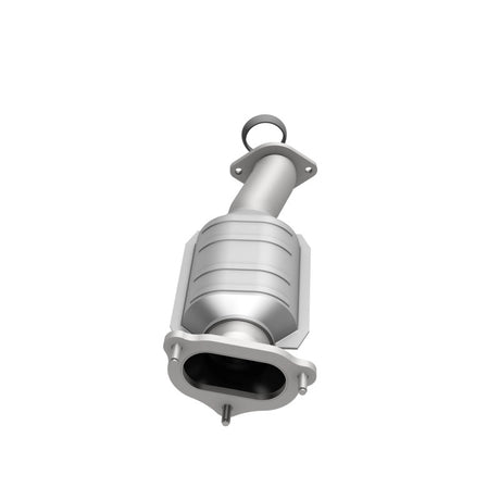 Convecteur MagnaFlow DF 04 Ranger/BSer RR 3,0 L