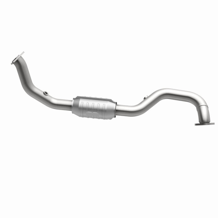 MagnaFlow Conv DF 96-97 3,2 L Passport P/SA/T