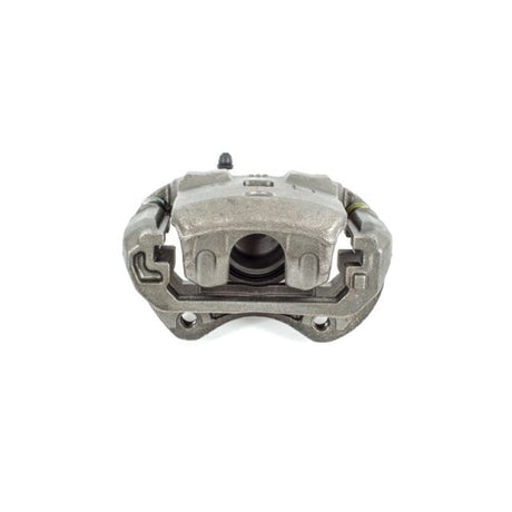 Étrier de frein avant droit Power Stop 03-05 Infiniti G35 Autospecialty avec support