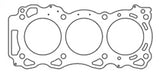 Joint de culasse Cometic Nissan VQ30/VQ35 V6 98 mm LH .120 pouces MLS 02-UP