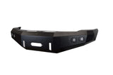 Pare-chocs avant DV8 Offroad 10-14 Dodge Ram 2500/3500