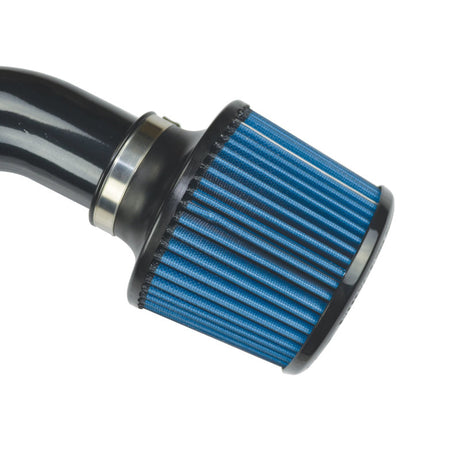 Injen 03-08 Mazda 6 2.3L 4 cyl (Carb 03-04 uniquement) Admission d'air froid *Commande spéciale*