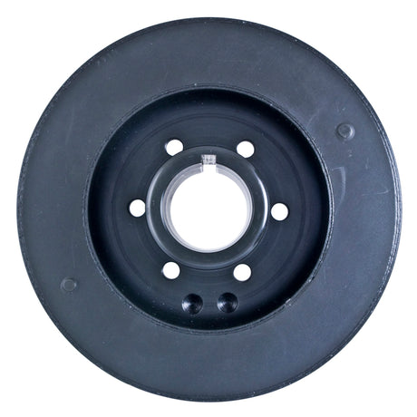 Amortisseur équilibré interne en acier Fluidampr Chrysler 331 354 392 CID V-8 Hemi ancien