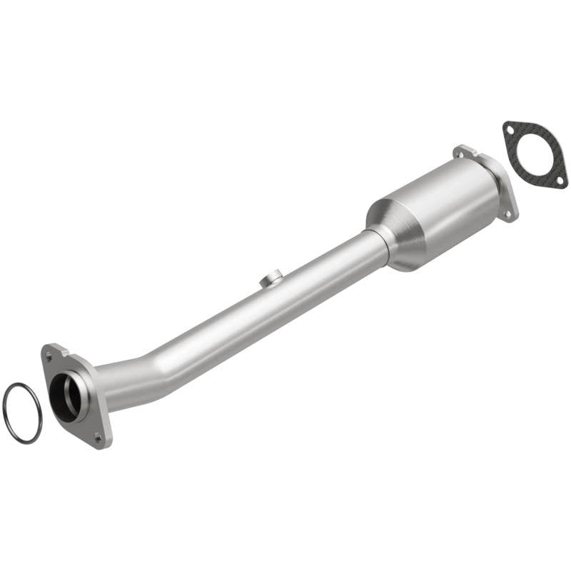 Convertisseur MagnaFlow California Direct Fit 07-16 Nissan Frontier 4.0L