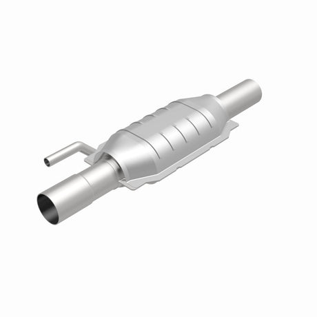 MagnaFlow Conv DF Californie Grade 94-95 Dodge Ram 2500 8.0L
