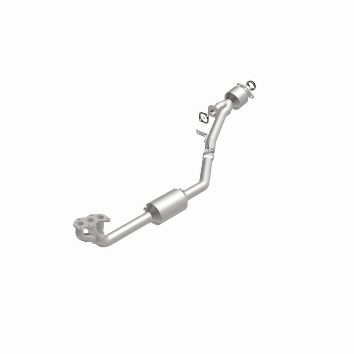 Convecteur MagnaFlow DF 05-07 Subaru Outback 3.0L