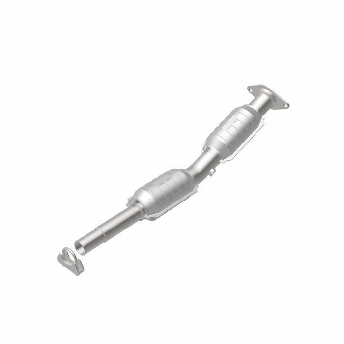 Convecteur MagnaFlow DF 04-09 Toyota Prius 1,5 L