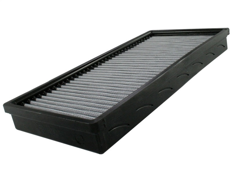 Filtres à air aFe MagnumFLOW OER PDS A/F PDS Dodge Trucks 94-01 V8