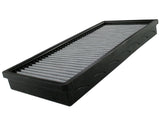 Filtres à air aFe MagnumFLOW OER PDS A/F PDS Dodge Trucks 94-01 V8