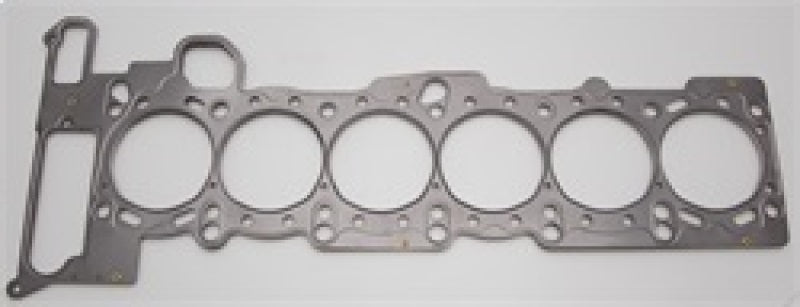Joint de culasse Cometic BMW M54 2,5 L/2,8 L 85 mm 0,075 pouce MLS