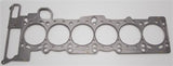 Joint de culasse Cometic BMW M54 2,5 L/2,8 L 85 mm .140 pouces MLS