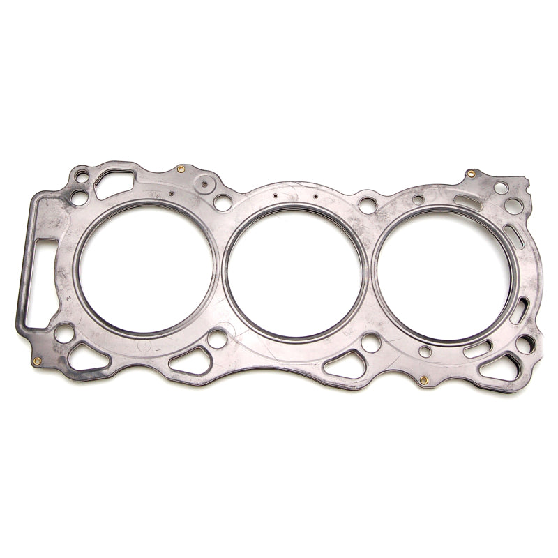Joint de culasse Cometic Nissan VQ30/VQ35 V6 98 mm LH .120 pouces MLS 02-UP