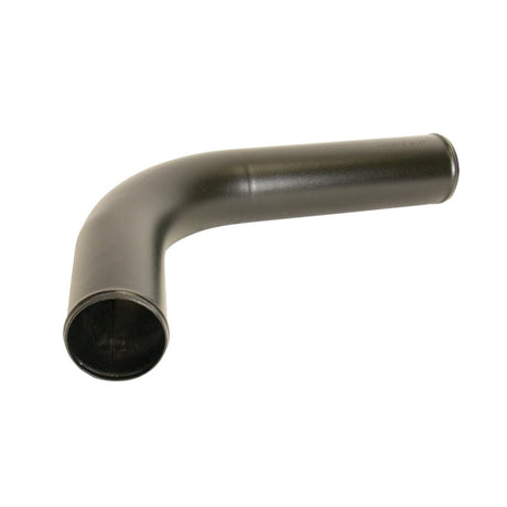 Tuyau d'admission d'échangeur intermédiaire diesel BD - Dodge 2006-2007 5,9 L