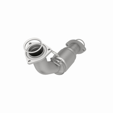 MagnaFlow Conv DF 99-02 4Runner Avant 3,4 L