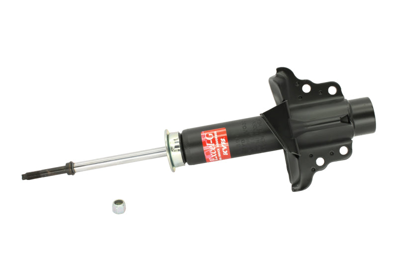 Amortisseurs et jambes de force KYB Excel-G avant gauche KIA Sportage 1999-02