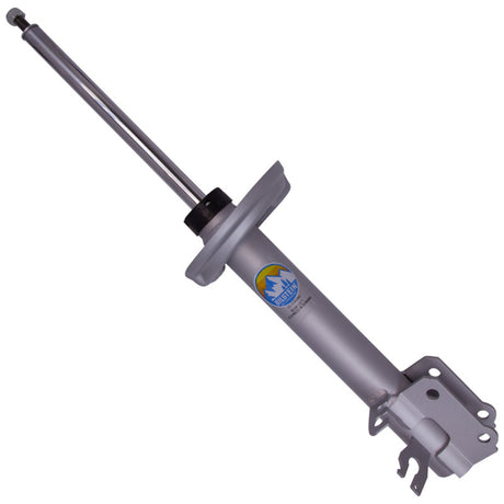 Ensemble de jambe de force arrière gauche à double tube Bilstein 15-17 Jeep Renegade 4WD B8 TerraSport