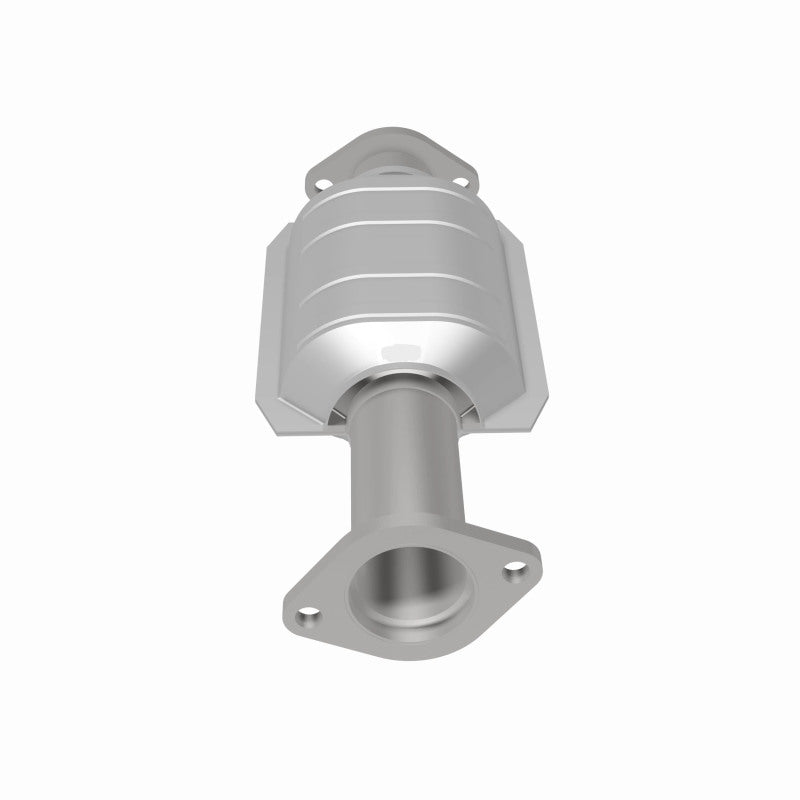 Convecteur MagnaFlow DF 94-99 Mitsubishi 300GT 49S