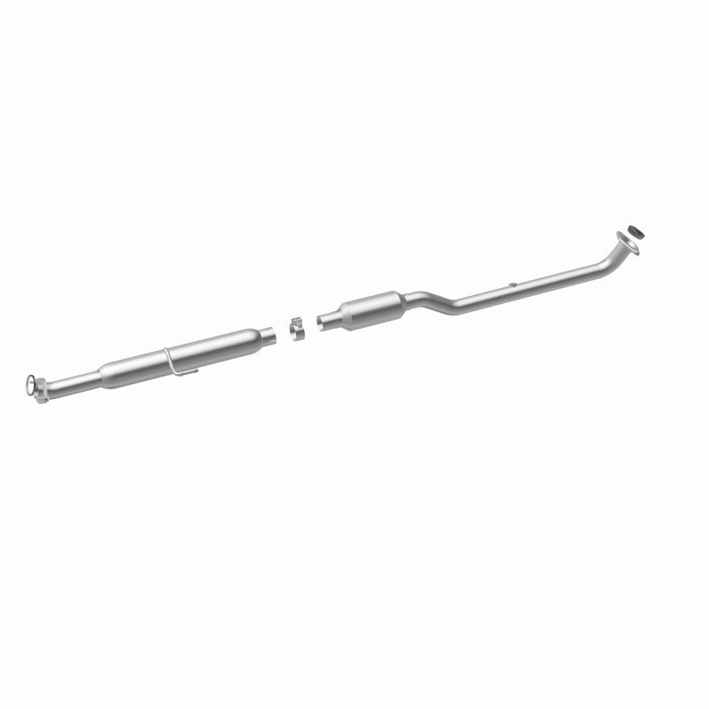 Convertisseur Magnaflow California Direct Fit 12-15 Toyota Camry 2,5 L