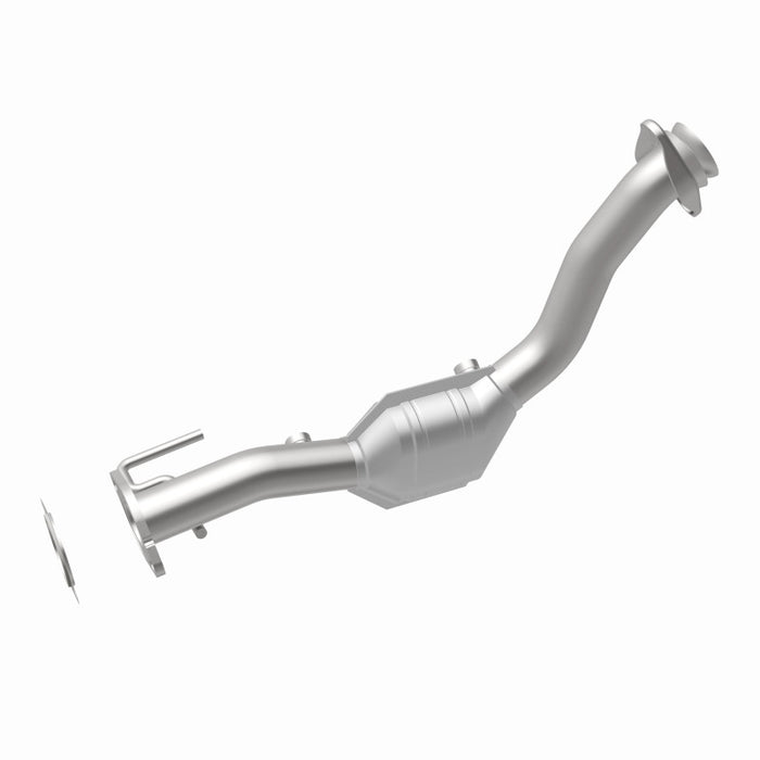 Convecteur MagnaFlow DF 96-97 Ford Explor 5.0L